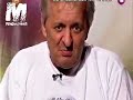 Gewrgiou sxoliasmos kataktisis mundial apo italia Gewrgiou sxoliasmos kataktisis mundial apo italia