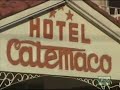 catemaco, conoce nuestros hoteles