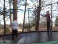 Flip TRIX