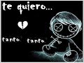 dame tres dias - pig noise