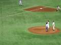 檀れい動画4