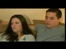 Matt & Natalie Good 2 Great series STLChurch.com