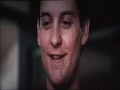 Spider-man 3 Harry Osborn tribute