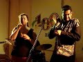 Orquesta Puzzle - Vivir lo nuestro Orquesta Puzzle - Vivir lo nuestro