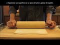 Queso Brie al Horno