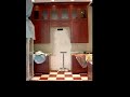 Project Kraemer Lane Kitchen Makeover by House Beautiful Project Kraemer Lane Kitchen Makeover by House Beautiful