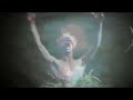 Cirque du Soleil - Varekai Cirque du Soleil - Varekai
