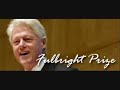 Hillary Hillary