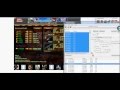 TDP 4 team battle kredili silahları ücretsiz alma hilesi