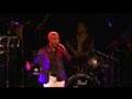 LUXE.TV Luxembourg Angélique Kidjo