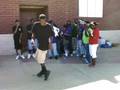 videos de JBlack Choppin