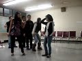 lifehouse-everything-skit-bld.html