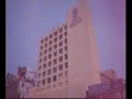 Sindicato Mexicano de Electricistas (nuevo edificio) Sindicato Mexicano de Electricistas (nuevo edificio)