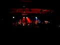 Hurriganes - My only one