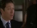 james spader wavs james spader wavs