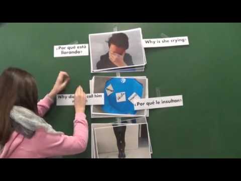 Imagen de previsualización de YouTube