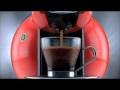 KRUPS Dolce Gusto Melody
