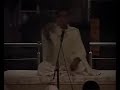 Click here to watch this video Poojya Acharya Balkrishna Ji Mahraj celebrating Lohri with Patanajali university Students 3