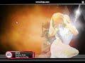 nba-allstar-carmelo.html