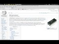 Видеообзор Edimax EW-7811UTC