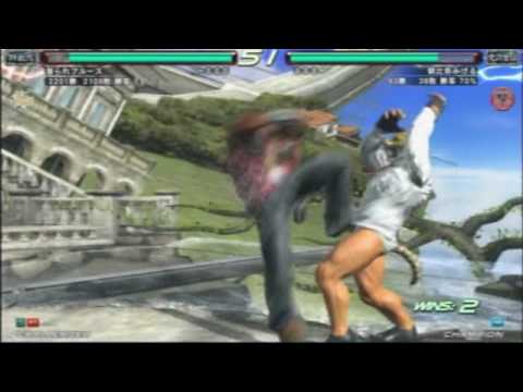 ロレックス デイトナ 2ch / ロレックス デイトナ ゴールド 中古