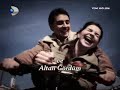 video izle