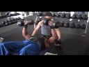 posedown Presents Workout#1 posedown Presents Workout#1
