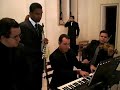 Henrique Botelho - M�sicos Instrumentistas