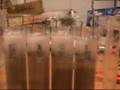 Hydroxy Ver 2.0 Low Voltage Concentric Tubes in Series