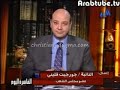 رد,جورجيت,لعمرو