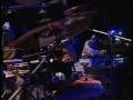 clip video Youssou N'Dour Leaving