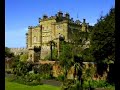 Culzean Castle Pictures