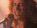 Scorpions - No One Like You