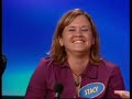 how-to-shuffle-poker-chips-like-a-poker-pro.html