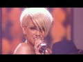 The Girls Aloud Party - \ The Girls Aloud Party - \
