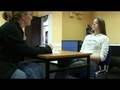 videos de ICOVET - Making visible informal competencies.avi
