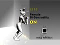 How to Play Intense Games DVD Sex Game How to Play Intense Games DVD Sex Game