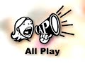 How to Play Intense Games DVD Sex Game