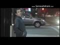 Ghoroub - Soroush Arani