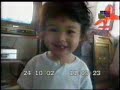 protege anuar zain 2