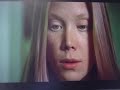 Carrie 1976-All That I've Got