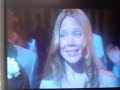 Carrie 1976-All That I've Got