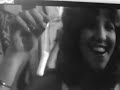 Carrie 1976-All That I've Got
