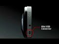 V7 NAV740 Getting Started Tutorial