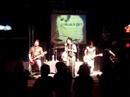 NeverSet LIVE \"Without Me\"
