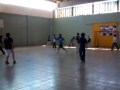 malanca