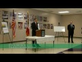 Senator Tom Harkin Announces State of Iowa to Receive $2.1 million in Housing Grants