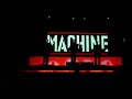 Man Machine - Kraftwerk