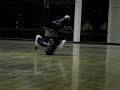 j hits