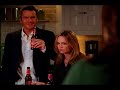 Brothers & Sisters Season 3 - 3.10 Sneak Peek 2 Brothers & Sisters Season 3 - 3.10 Sneak Peek 2